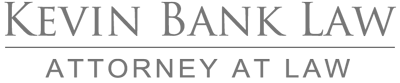 Attorney Discipline Defense Lawyer Kevin Bank Law